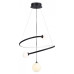 Подвесной светильник Ambrella Light FL FL66303 Подвесной светильник Ambrella Light FL FL66303