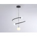 Подвесной светильник Ambrella Light FL FL66303 Подвесной светильник Ambrella Light FL FL66303