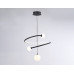 Подвесной светильник Ambrella Light FL FL66303 Подвесной светильник Ambrella Light FL FL66303