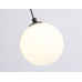 Подвесной светильник Ambrella Light FL FL66303 Подвесной светильник Ambrella Light FL FL66303