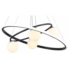 Подвесная люстра Ambrella Light FL FL66323 Подвесная люстра Ambrella Light FL FL66323