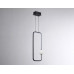 Подвесной светильник Ambrella Light FL FL66363 Подвесной светильник Ambrella Light FL FL66363