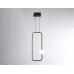 Подвесной светильник Ambrella Light FL FL66363 Подвесной светильник Ambrella Light FL FL66363
