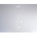 Подвесной светильник Ambrella Light FL FL66365 Подвесной светильник Ambrella Light FL FL66365