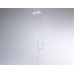 Подвесной светильник Ambrella Light FL FL66365 Подвесной светильник Ambrella Light FL FL66365
