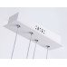 Подвесной светильник Ambrella Light FL FL66365 Подвесной светильник Ambrella Light FL FL66365