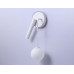 Бра с подсветкой Ambrella Light FL FL66383 Бра с подсветкой Ambrella Light FL FL66383