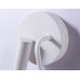 Бра с подсветкой Ambrella Light FL FL66383 Бра с подсветкой Ambrella Light FL FL66383