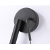 Бра с подсветкой Ambrella Light FL FL66385 Бра с подсветкой Ambrella Light FL FL66385