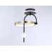 Светильник на штанге Ambrella Light FL FL66424 Светильник на штанге Ambrella Light FL FL66424