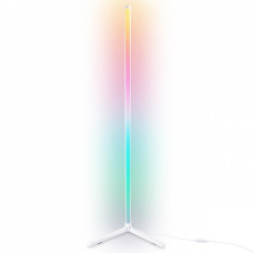 Торшер Ambrella Light FL FL8020 Торшер Ambrella Light FL FL8020