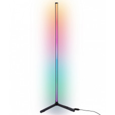 Торшер Ambrella Light FL FL8022 Торшер Ambrella Light FL FL8022