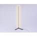 Торшер Ambrella Light FL FL8022 Торшер Ambrella Light FL FL8022