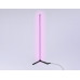 Торшер Ambrella Light FL FL8022 Торшер Ambrella Light FL FL8022