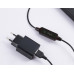 Торшер Ambrella Light FL FL8022 Торшер Ambrella Light FL FL8022