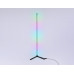 Торшер Ambrella Light FL FL8022 Торшер Ambrella Light FL FL8022