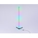 Торшер Ambrella Light FL FL8022 Торшер Ambrella Light FL FL8022