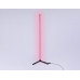 Торшер Ambrella Light FL FL8022 Торшер Ambrella Light FL FL8022
