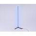 Торшер Ambrella Light FL FL8022 Торшер Ambrella Light FL FL8022