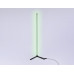 Торшер Ambrella Light FL FL8022 Торшер Ambrella Light FL FL8022