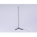Торшер Ambrella Light FL FL8022 Торшер Ambrella Light FL FL8022