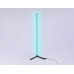 Торшер Ambrella Light FL FL8022 Торшер Ambrella Light FL FL8022