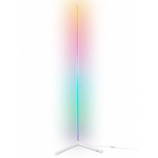 Торшер Ambrella Light FL FL8025 Торшер Ambrella Light FL FL8025