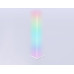Торшер Ambrella Light FL FL8025 Торшер Ambrella Light FL FL8025