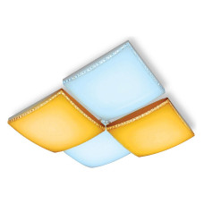 Потолочная люстра Ambrella Light FP FP2324 Потолочная люстра Ambrella Light FP FP2324