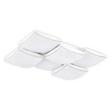 Потолочная люстра Ambrella Light FP FP2326 Потолочная люстра Ambrella Light FP FP2326