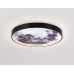 Накладной светильник Ambrella Light FW FW11110 Накладной светильник Ambrella Light FW FW11110