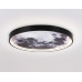 Накладной светильник Ambrella Light FW FW11112 Накладной светильник Ambrella Light FW FW11112