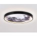Накладной светильник Ambrella Light FW FW11112 Накладной светильник Ambrella Light FW FW11112