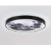 Накладной светильник Ambrella Light FW FW11112 Накладной светильник Ambrella Light FW FW11112