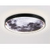 Накладной светильник Ambrella Light FW FW11113 Накладной светильник Ambrella Light FW FW11113