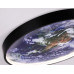 Накладной светильник Ambrella Light FW FW11132 Накладной светильник Ambrella Light FW FW11132