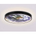 Накладной светильник Ambrella Light FW FW11132 Накладной светильник Ambrella Light FW FW11132