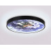 Накладной светильник Ambrella Light FW FW11132 Накладной светильник Ambrella Light FW FW11132