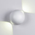 Накладной светильник Ambrella Light FW FW130 Накладной светильник Ambrella Light FW FW130