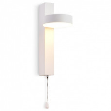 Бра Ambrella Light FW FW160 Бра Ambrella Light FW FW160