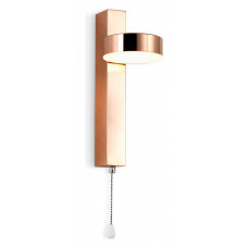 Бра Ambrella Light FW FW161 Бра Ambrella Light FW FW161