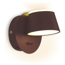 Бра Ambrella Light FW FW168 Бра Ambrella Light FW FW168