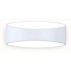 Накладной светильник Ambrella Light FW FW181