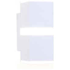 Бра Ambrella Light FW FW189 Бра Ambrella Light FW FW189