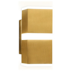 Бра Ambrella Light FW FW191 Бра Ambrella Light FW FW191