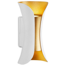 Бра Ambrella Light FW FW194 Бра Ambrella Light FW FW194