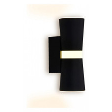 Бра Ambrella Light FW FW196 Бра Ambrella Light FW FW196