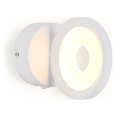 Бра Ambrella Light FW FW198 Бра Ambrella Light FW FW198