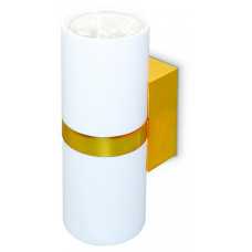 Бра Ambrella Light FW FW242 Бра Ambrella Light FW FW242