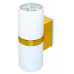 Бра Ambrella Light FW FW242 Бра Ambrella Light FW FW242